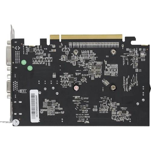 En kaliteli Ekran Kartları fiyatı